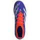 Adidas Predator Pro MG